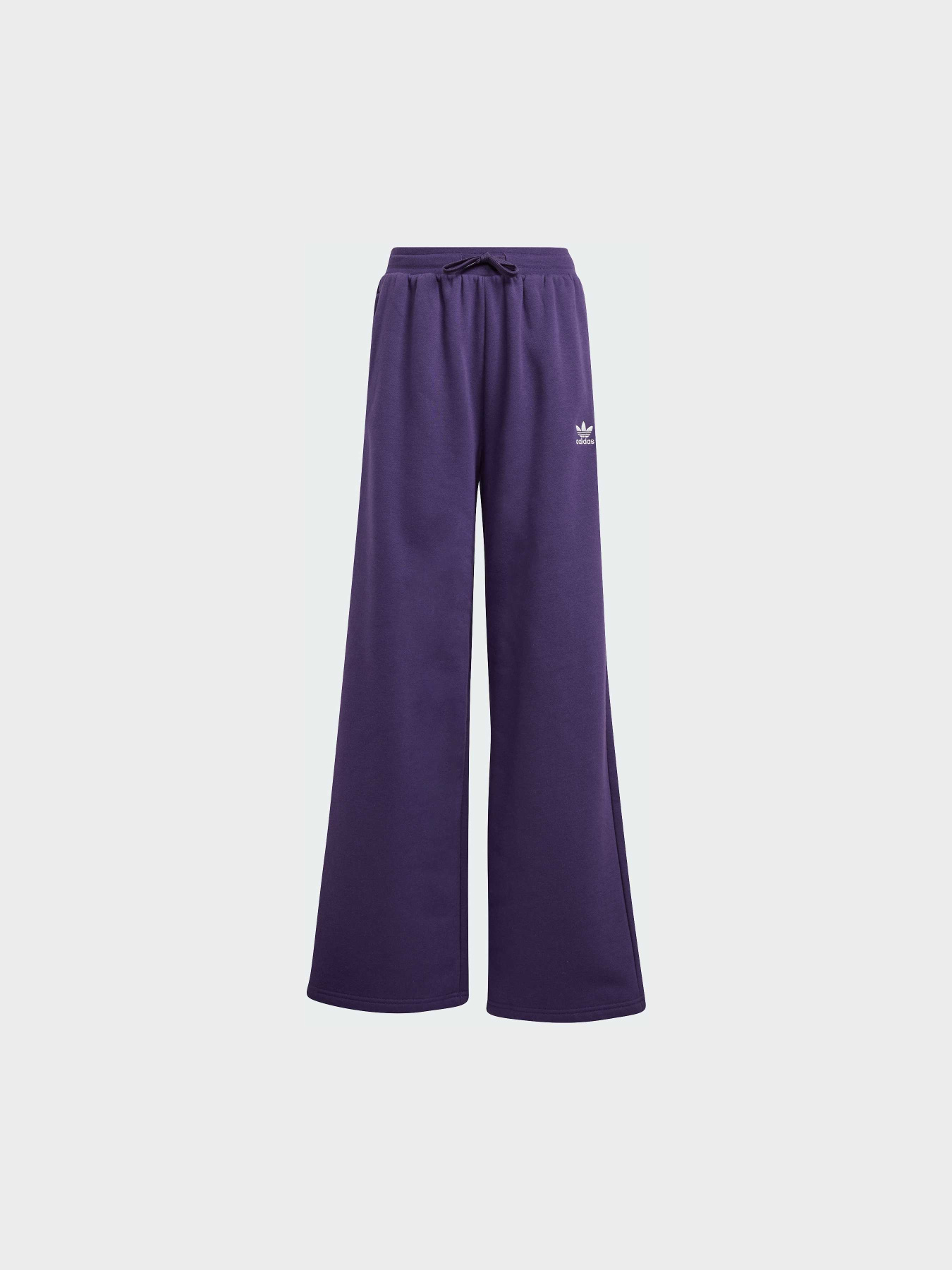 Палаццо Adidas модель JX2783 Палаццо Adidas модель JX2783 Фото