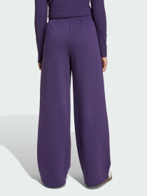 Палаццо Adidas модель JX2783 Палаццо Adidas модель JX2783 Фото