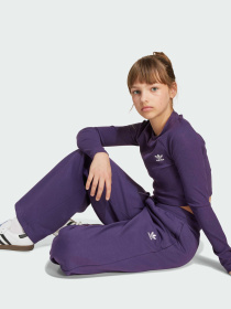 Палаццо Adidas модель JX2783 Палаццо Adidas модель JX2783 Фото