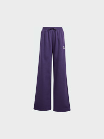 Палаццо Adidas модель JX2783 Палаццо Adidas модель JX2783 Фото