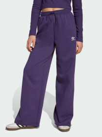 Палаццо Adidas модель JX2783 Фото