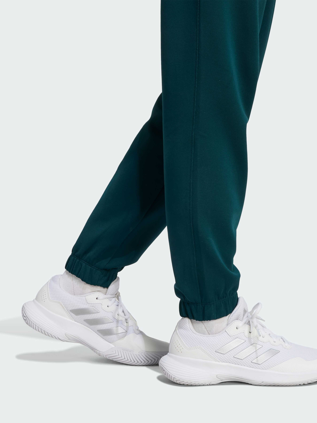 Штаны спортивные Adidas модель JY2812 Фото