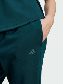 Штаны спортивные Adidas модель JY2812 Фото