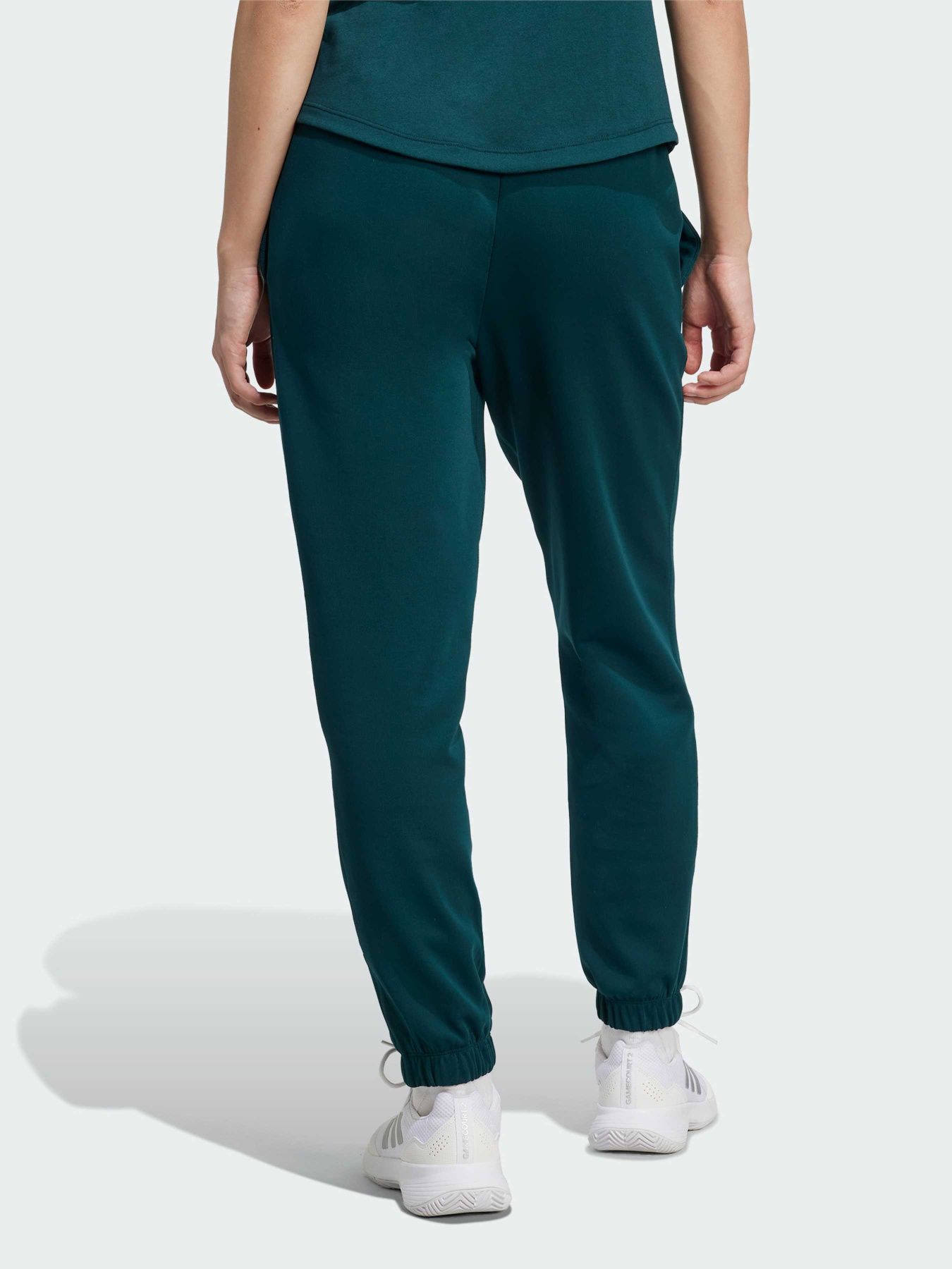 Штани Adidas модель JY2812 Фото