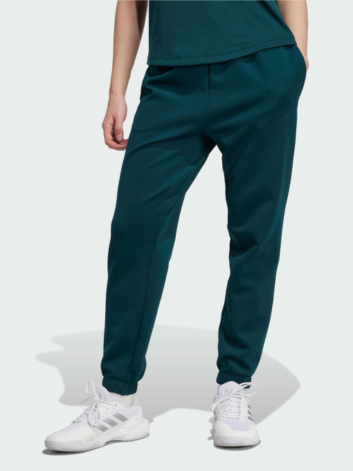 Спортивні штани Adidas модель JY2812 Фото