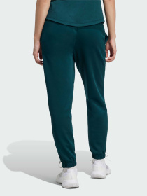 Штани Adidas модель JY2812 Фото