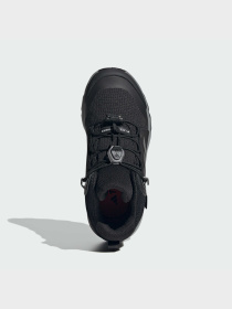 Ботинки для туризма | Outdoor Adidas модель IE6079 Фото