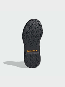 Ботинки для туризма | Outdoor Adidas модель IE6079 Фото