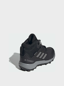 Ботинки для туризма | Outdoor Adidas модель IE6079 Фото