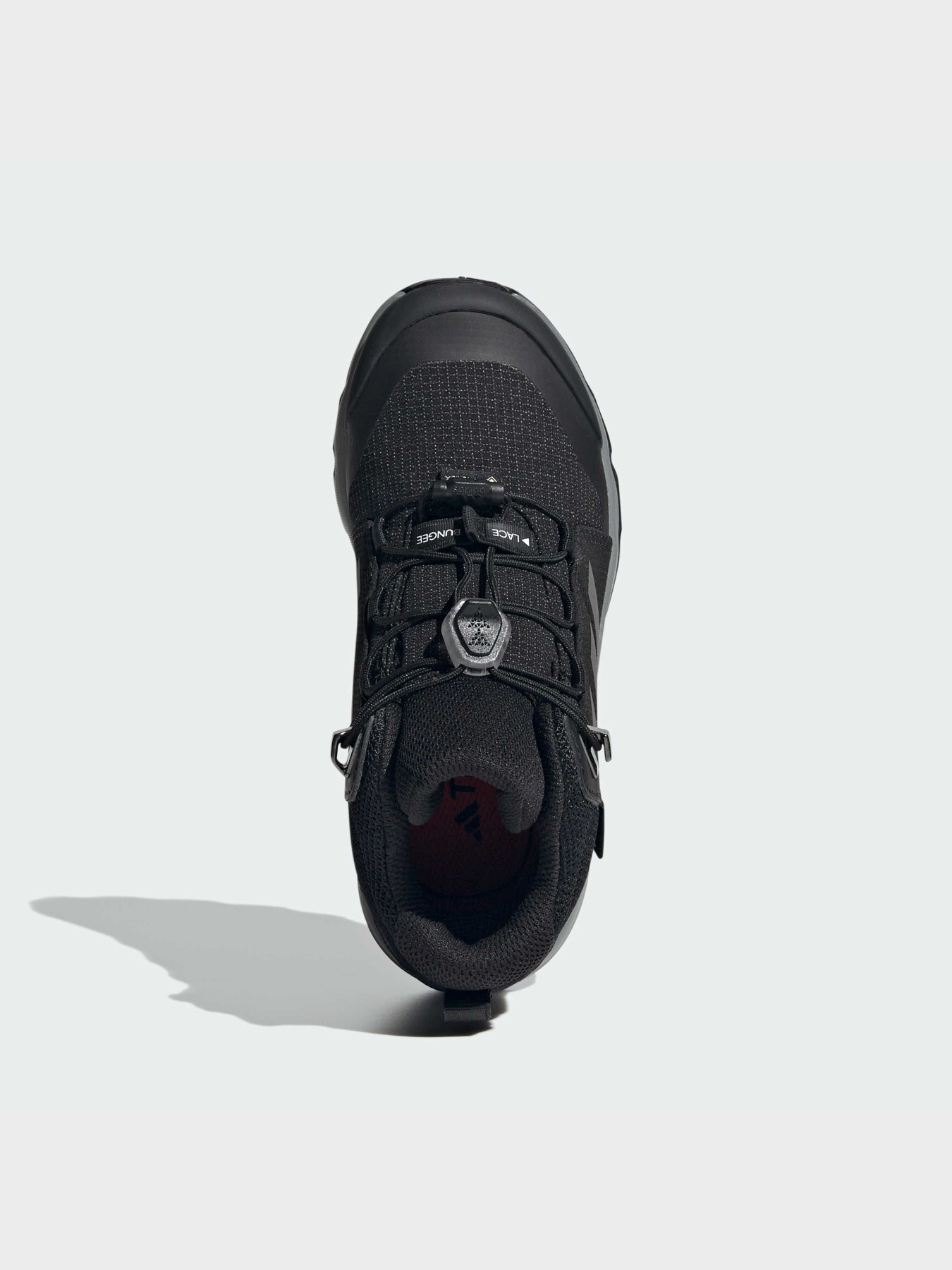 Черевики аутдор Adidas модель IE6079 Фото