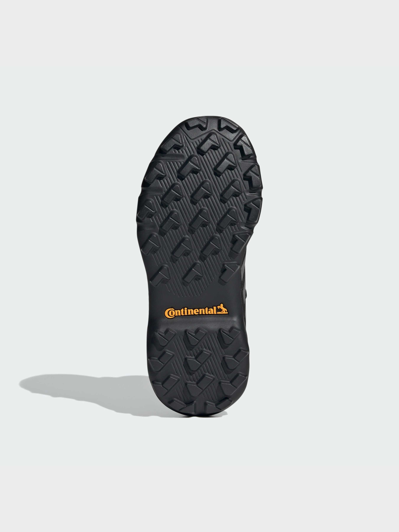 Черевики аутдор Adidas модель IE6079 Фото