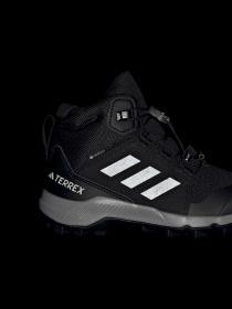 Черевики аутдор Adidas модель IE6079 Фото