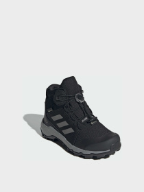 Черевики аутдор Adidas модель IE6079 Фото