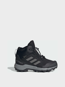 Черевики аутдор Adidas модель IE6079 Фото