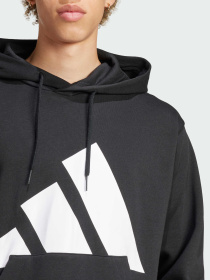 Худи Adidas модель IN6159 Фото