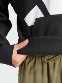 Худи Adidas модель IN6159 Фото