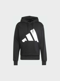 Худи Adidas модель IN6159 Фото