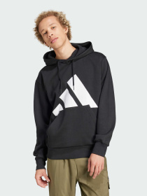 Худи Adidas модель IN6159 Фото