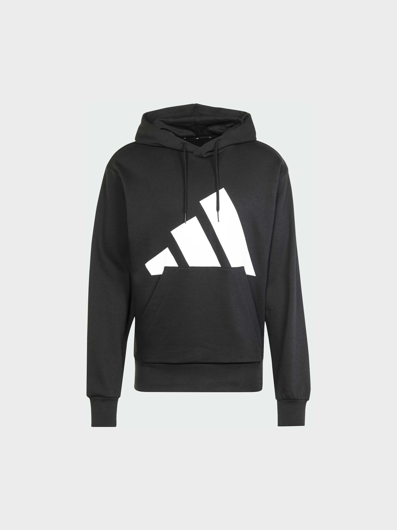 Худи Adidas модель IN6159 Фото