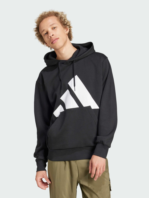 Худи Adidas модель IN6159 Фото