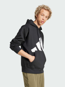 Худи Adidas модель IN6159 Фото