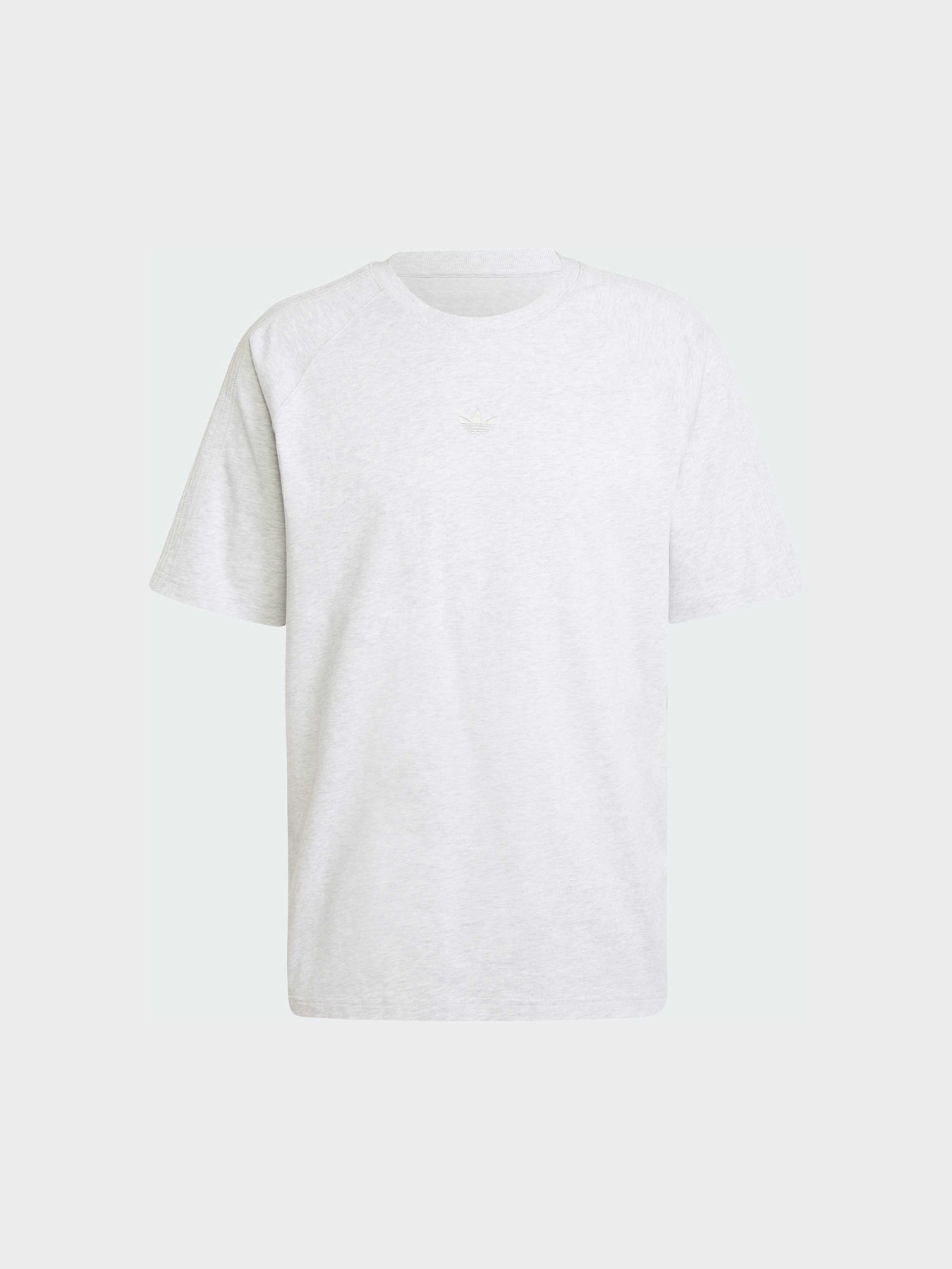 Футболка Adidas модель JD3275 Фото