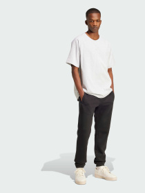 Футболка Adidas модель JD3275 Фото