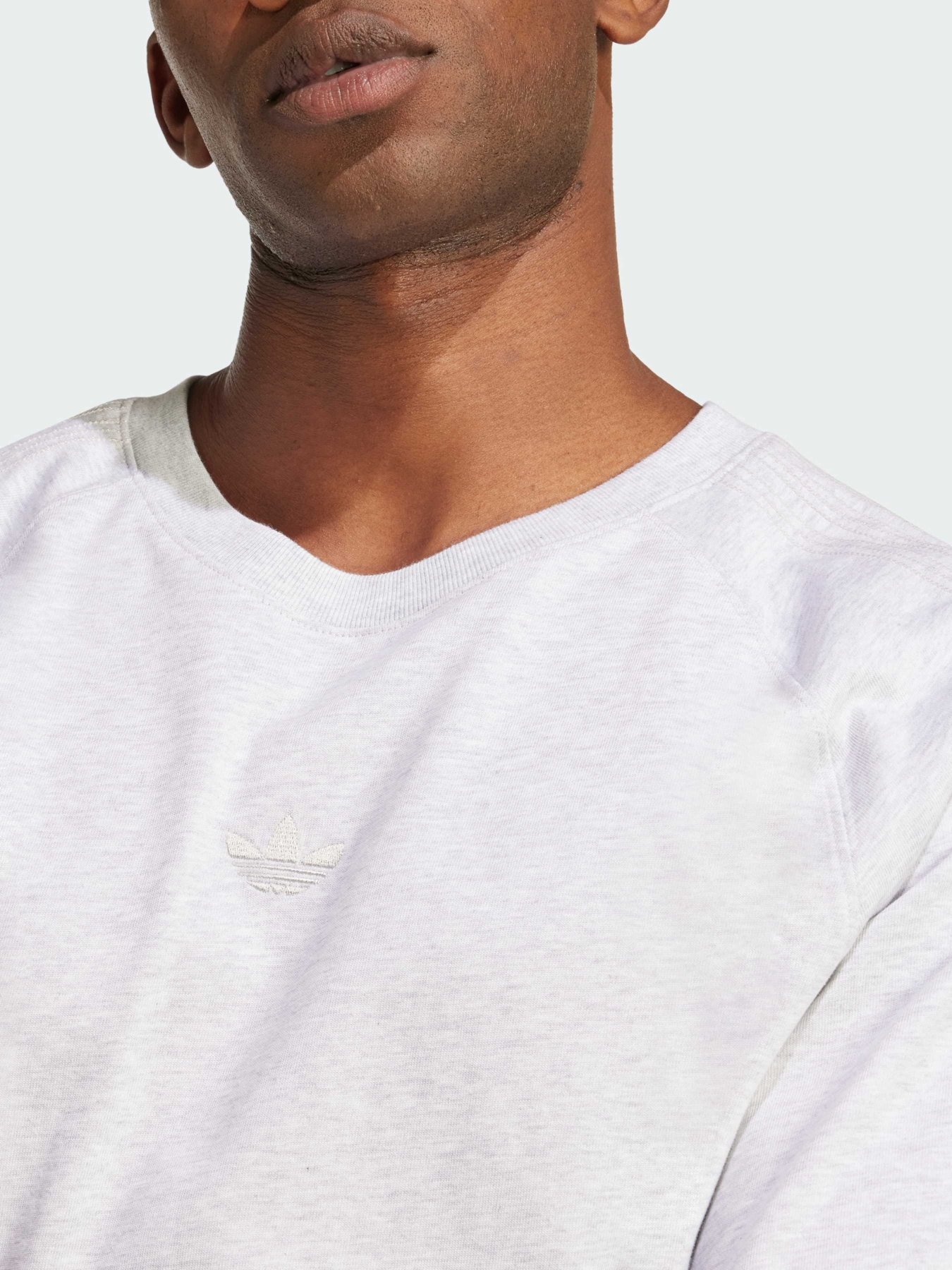 Футболка Adidas модель JD3275 Фото