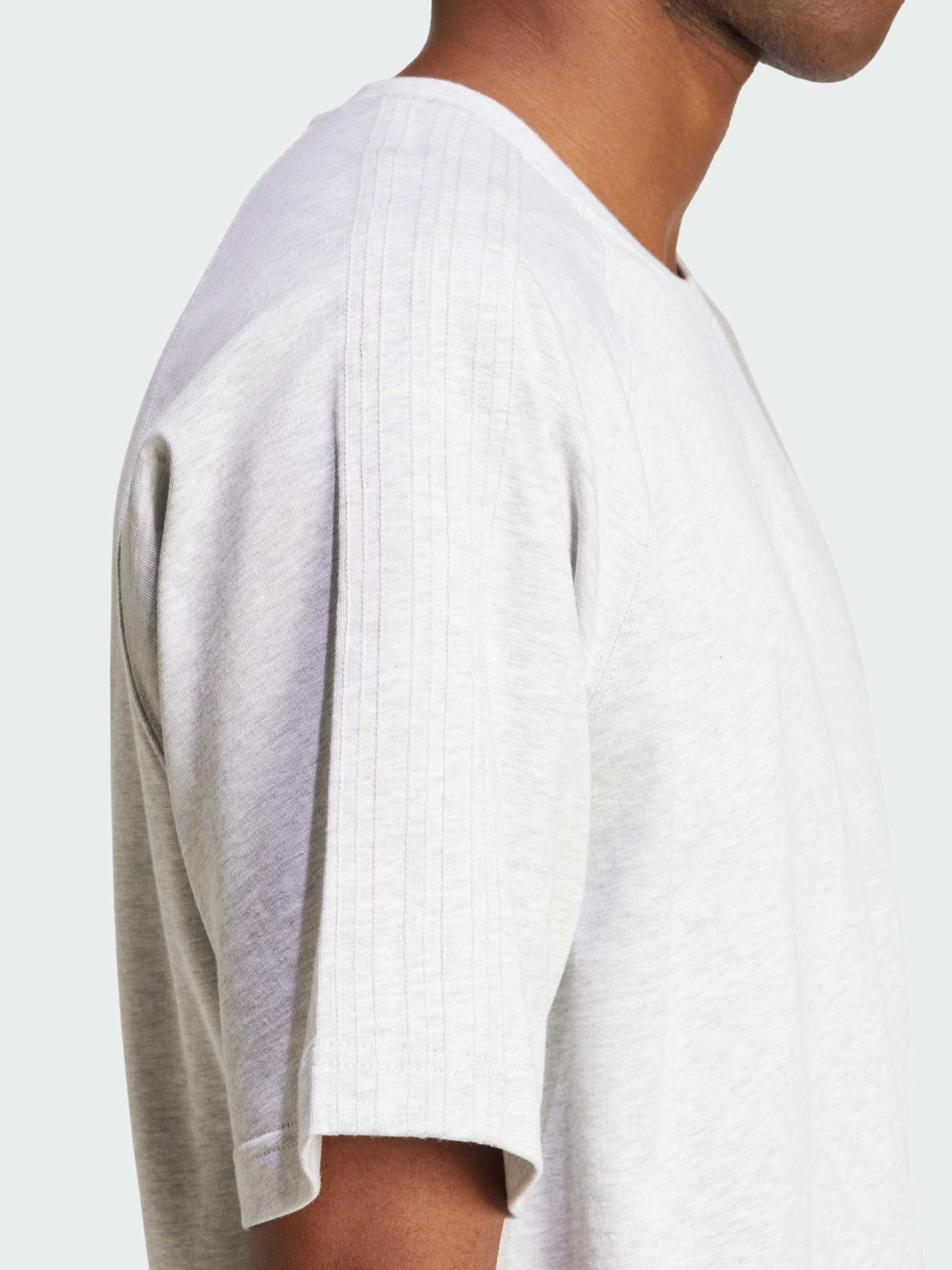 Футболка Adidas модель JD3275 Фото