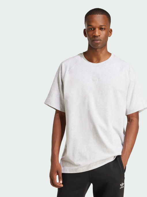 Футболка Adidas модель JD3275 Фото