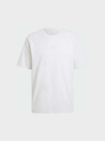 Футболка Adidas модель JD3275 Фото