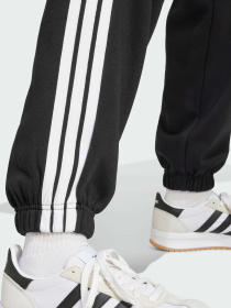 Брюки повседневные Adidas модель JE1276 Фото