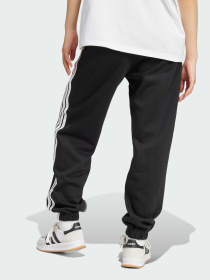 Повсякденні штани Adidas модель JE1276 Фото