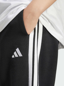 Повсякденні штани Adidas модель JE1276 Фото