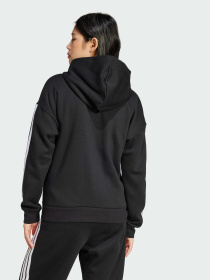 Кофта Adidas модель JE1283 Фото