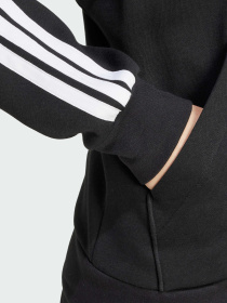 Кофта Adidas модель JE1283 Фото