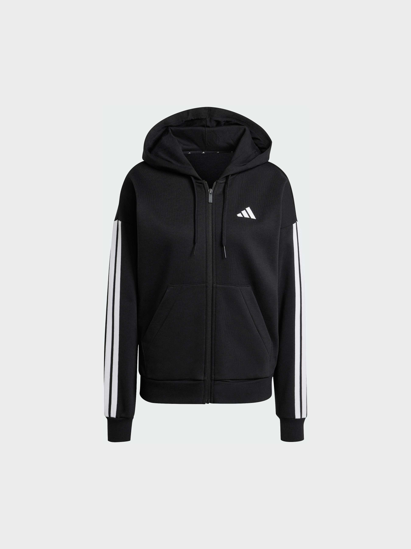 Кофта Adidas модель JE1283 Фото