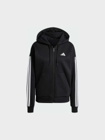 Кофта Adidas модель JE1283 Фото