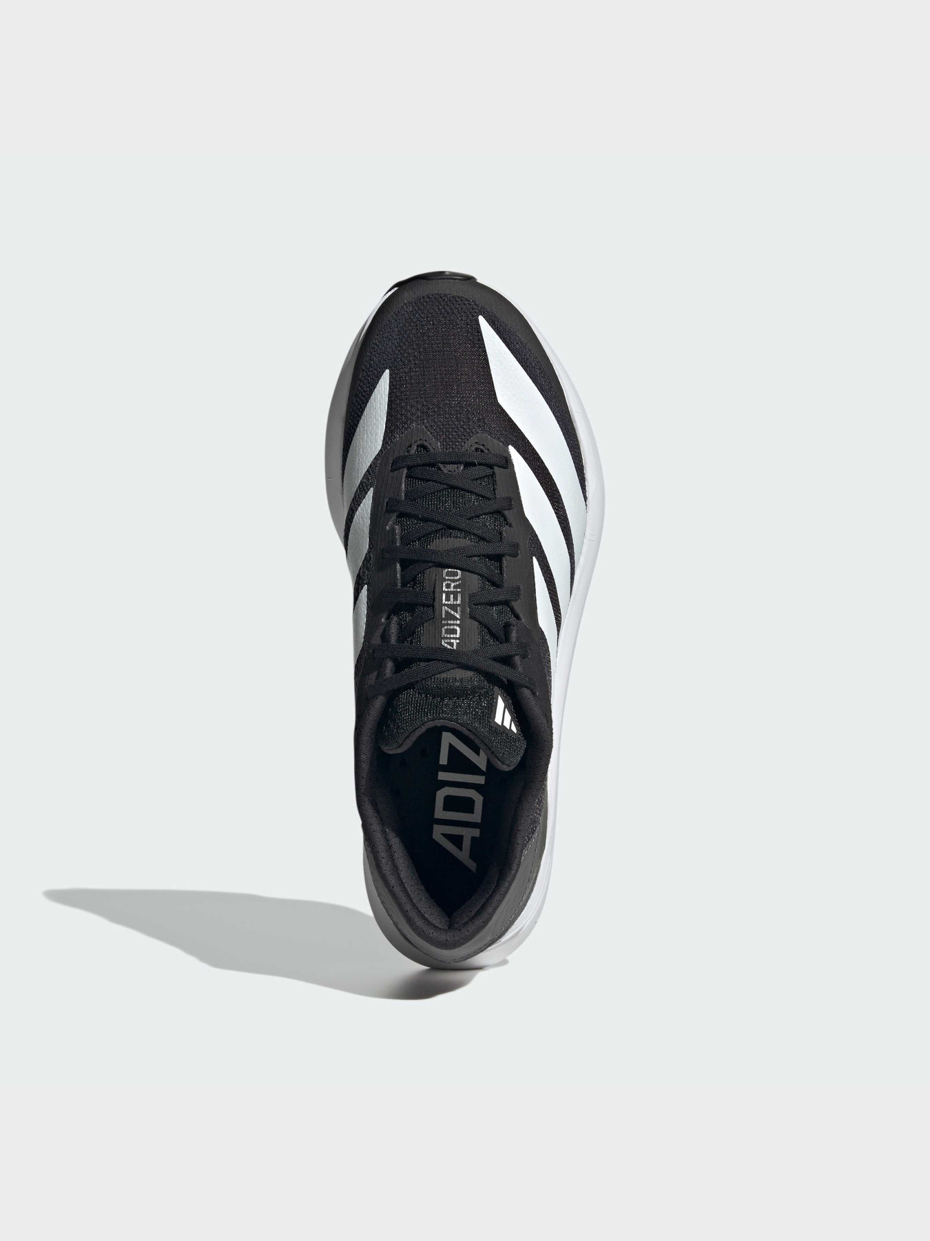 Кроссовки для бега Adidas adizero модель JI2994 Фото