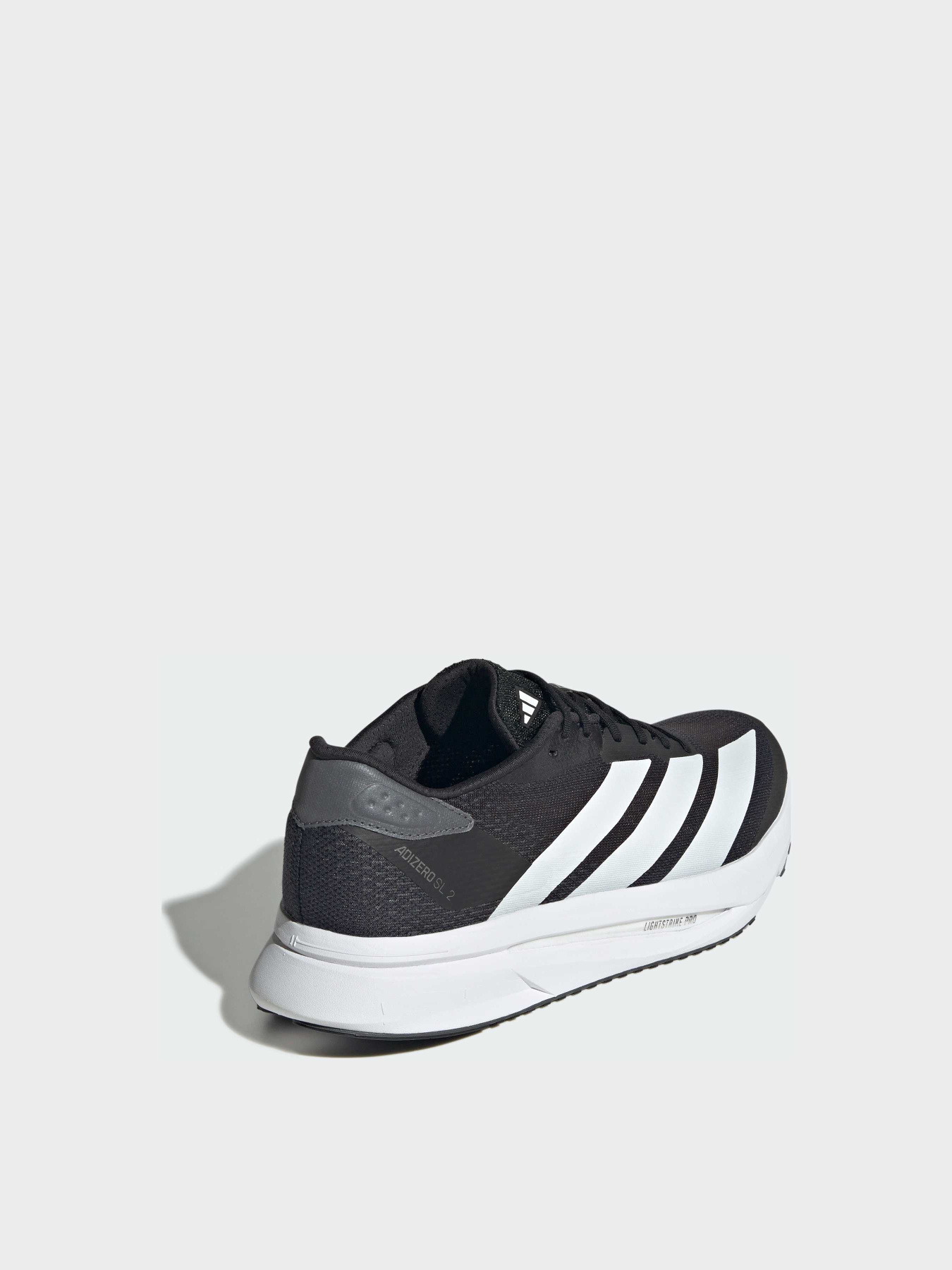 Кроссовки для бега Adidas adizero модель JI2994 Фото