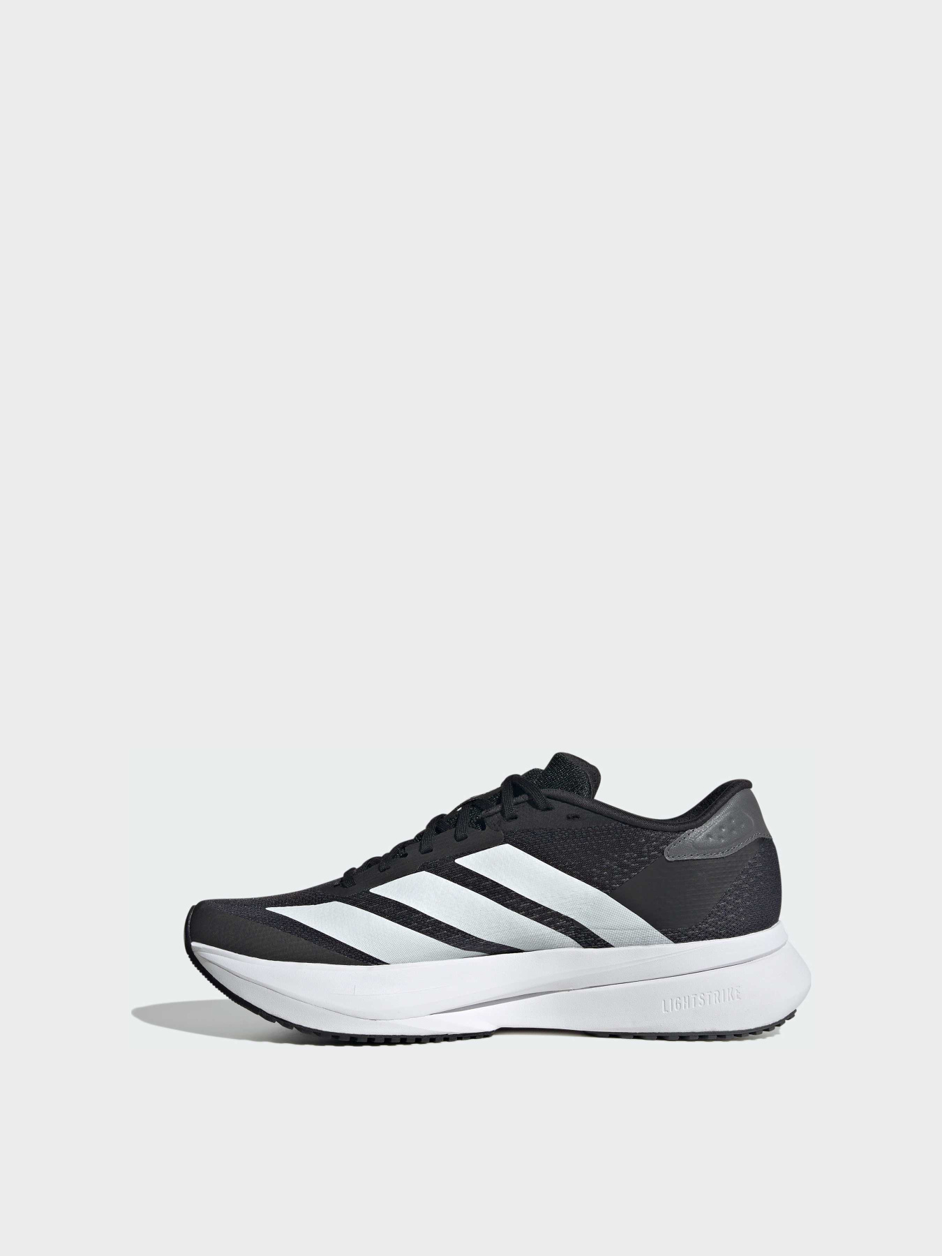 Кроссовки для бега Adidas adizero модель JI2994 Фото