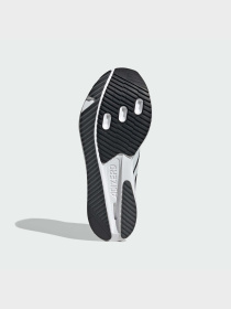 Кроссовки для бега Adidas adizero модель JI2994 Фото