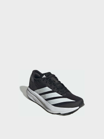 Кроссовки для бега Adidas adizero модель JI2994 Фото