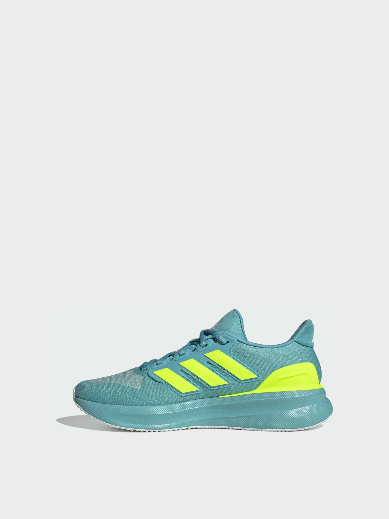 Кроссовки для бега Adidas модель JI3390 Фото