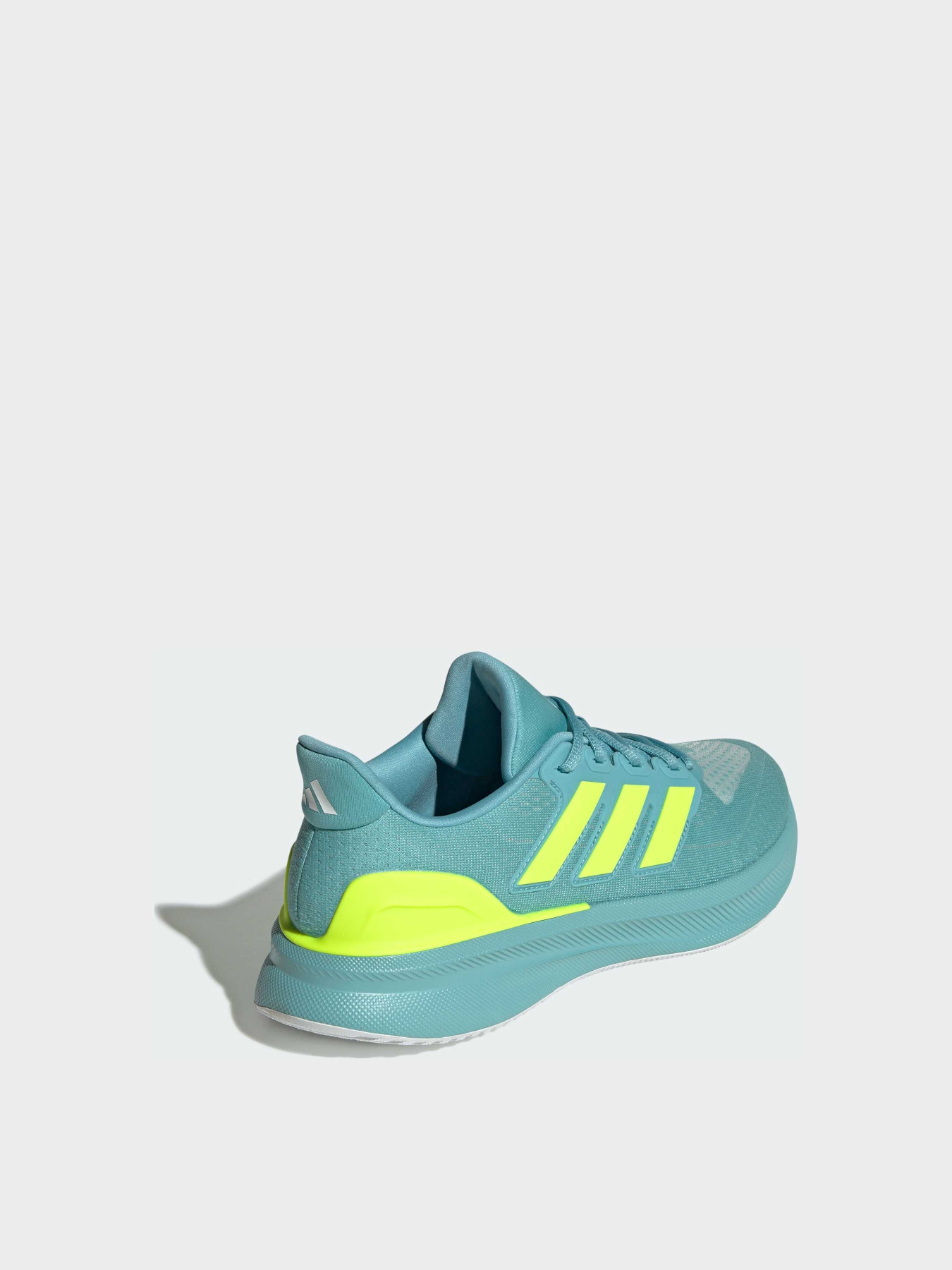 Кросівки для бігу Adidas модель JI3390 Фото