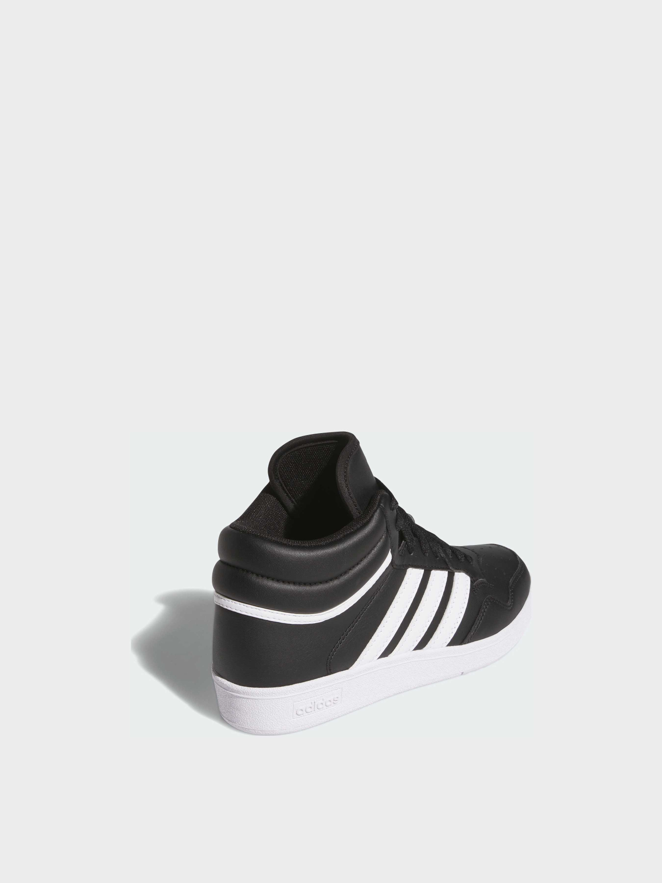 Кроссовки Adidas Hoops модель JI3477 Фото