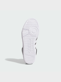 Кроссовки Adidas Hoops модель JI3477 Фото