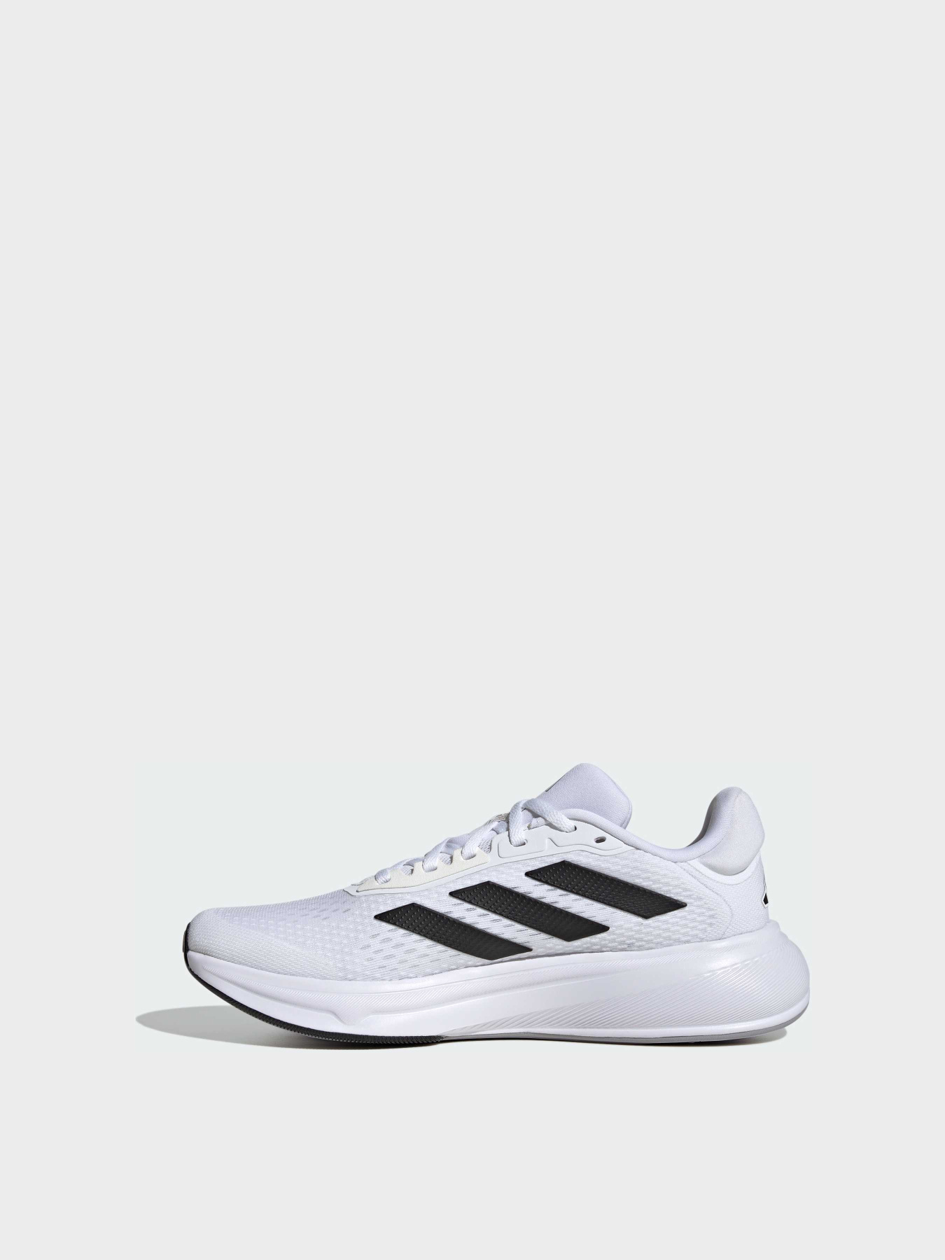 Кроссовки для бега Adidas Response модель JI4625 Фото