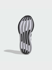 Кроссовки для бега Adidas Response модель JI4625 Фото