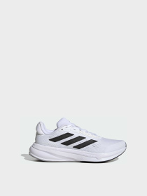 Кроссовки для бега Adidas Response модель JI4625 Фото